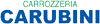 logo-ph