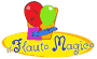 logo-ph
