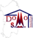 logo-ph