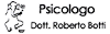 logo-ph