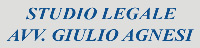 img-dx