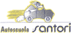 logo-ph