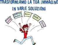 img-dx
