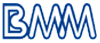 logo-ph