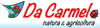 logo-ph