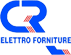 logo-ph
