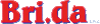logo-ph