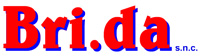 img-dx