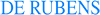 logo-ph