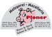 logo-ph
