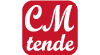logo-ph