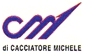 logo-ph