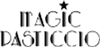 logo-ph