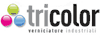 logo-ph