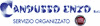 logo-ph