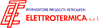 logo-ph