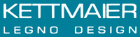 img-dx