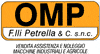 logo-ph