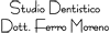logo-ph