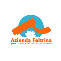 img-dx