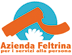 logo-ph