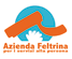 logo-ph