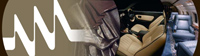 img-dx