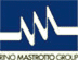 logo-ph