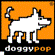 logo-ph