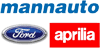 logo-ph