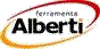 logo-ph