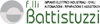 logo-ph