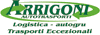 logo-ph