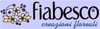 logo-ph