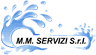 logo-ph
