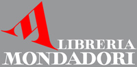 img-dx