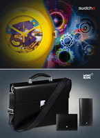 img-dx