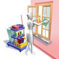 img-dx