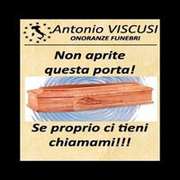 img-dx