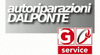 logo-ph