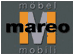 logo-ph