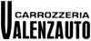logo-ph