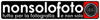 logo-ph