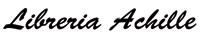 img-dx