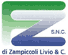 logo-ph