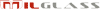 logo-ph