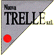 logo-ph