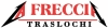 logo-ph