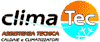 logo-ph