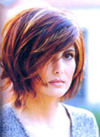 img-dx